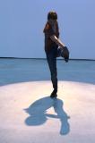 Passage a l acte 15 * 5184 x 3456 * (6.67MB)
